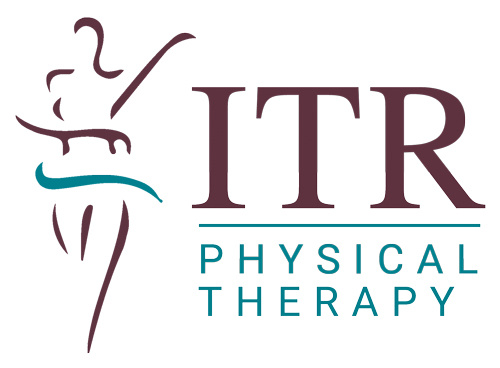 ITR-Logo--final